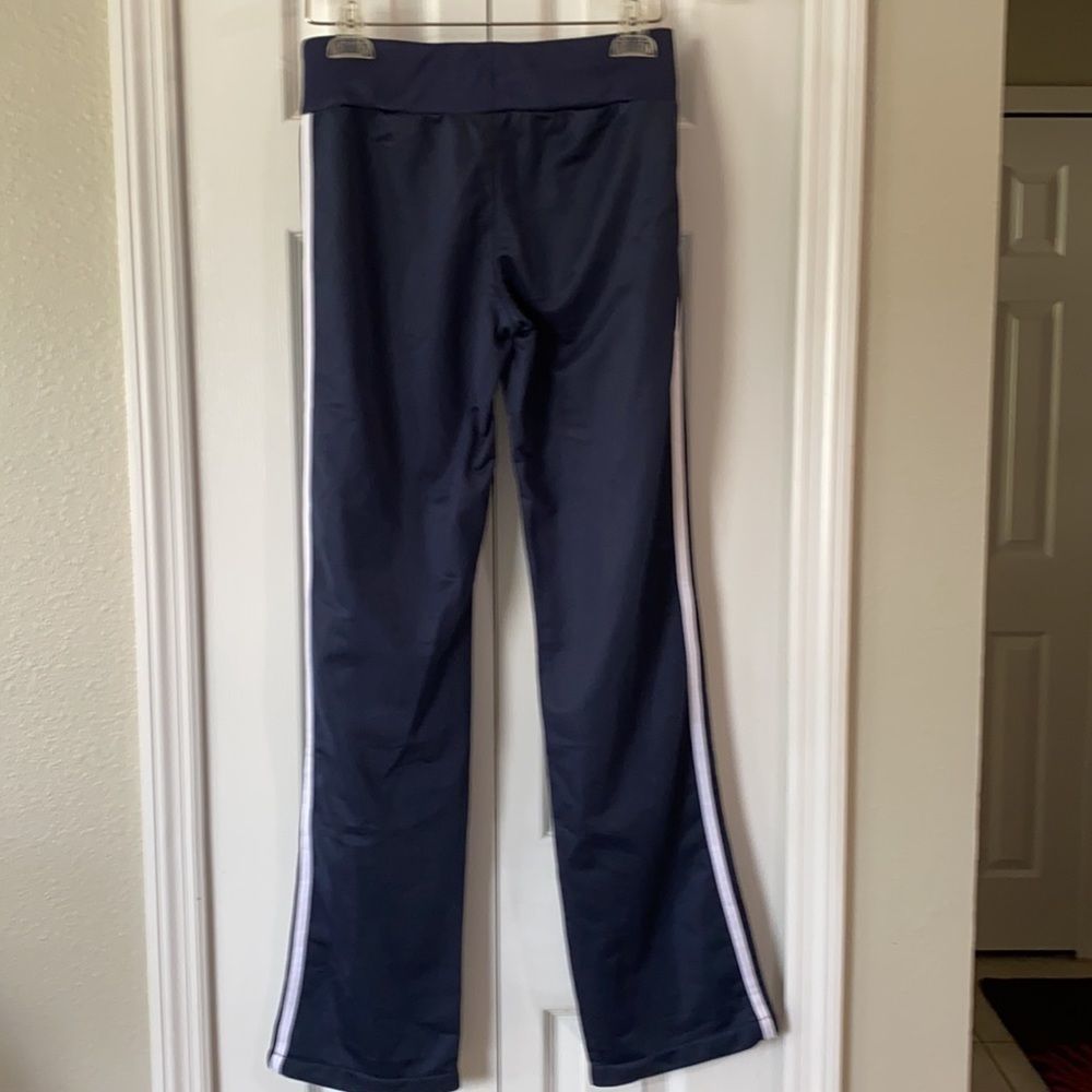 Disney Track Pants S